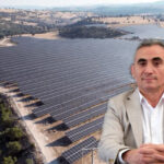 Türkiye enerji devrimine hazırlanıyor: Güneş enerjisiyle zirveye yürüyüş – Birlik Haber Ajansı