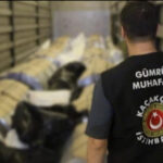 Türkiye enerji devrimine hazırlanıyor: Güneş enerjisiyle zirveye yürüyüş – Birlik Haber Ajansı