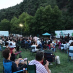 SDF İnşaat 12 Yaş Yaz Kupası’yla Bodrum’da tenis bayramı – Birlik Haber Ajansı