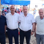 Halk TV Yönetim Kurulu Başkanı Cafer Mahiroğlu hakkında yakalama kararı çıkarıldı – Birlik Haber Ajansı