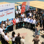 Bilgiç: Yerli tohum ve Ar-Ge; olmazsa olmazımızdır – Birlik Haber Ajansı