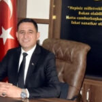 Ferdi Zeyrek’in ölümüne ilişkin soruşturmada iki kişi adli kontrolle serbest bırakıldı – Birlik Haber Ajansı