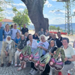 Antalya’da zehir tacirlerine darbe: 113 şüpheli gözaltında – Birlik Haber Ajansı
