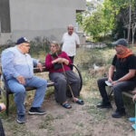 Ulaştırma Bakanı Uraloğlu: 8 milyon kişi daha yüksek hızlı trene kavuşacak – Birlik Haber Ajansı