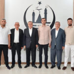 Galatasaray’a geri dönüş resmileşti: Mathias Ross, Sparta Prag macerasını noktaladı – Birlik Haber Ajansı