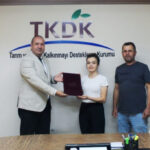 Conkbayırı için yangın alarmı: Üç aşamalı koruma planı hazır – Birlik Haber Ajansı