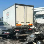 Vali Ziya Polat’tan Kızılay Kars Şubesi’ne Kuruluş yıldönümü ziyareti – Birlik Haber Ajansı