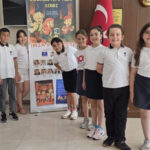 Kimlik doğrulama zorunlu oldu… Kripto paralarda yeni dönem – Birlik Haber Ajansı