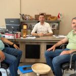 Uluslararası CrossFit Şampiyonası başladı – Birlik Haber Ajansı