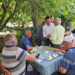 Son dakika… Bingöl’de 4 büyüklüğünde deprem! – Birlik Haber Ajansı