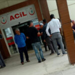 Adana Karataş’taki plajlar yıkıldı, geriye yıkıntı ve üzüntü kaldı – Birlik Haber Ajansı