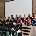 Batman’da sundurma çöktü: 3 ölü, 7 yaralı – Birlik Haber Ajansı