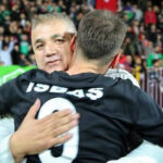 İzmir’de plastik ürünler deposunda yangın çıktı – Birlik Haber Ajansı