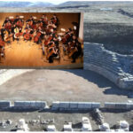 Adrasan’da denize giren genç hayatını kaybetti – Birlik Haber Ajansı