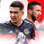 Aydınlatma çalışmaları hız kesmiyor – Birlik Haber Ajansı