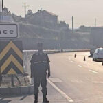 TBMM Başkanı Numan Kurtulmuş ve Başkanlık Divanı, Anıtkabir’i ziyaret etti – Birlik Haber Ajansı