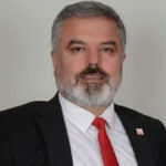 Adrasan’da denize giren genç hayatını kaybetti – Birlik Haber Ajansı