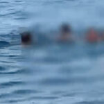 Yalvaç, tarihin kalbinde müziğe doyacak! – Birlik Haber Ajansı