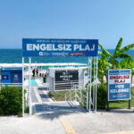 Ispartaspor Başkanı Özdemir: Milyonları kazanıp beş kuruş sermeyenlere sessiz kalmayacağım! – Birlik Haber Ajansı