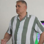 Cumhurbaşkanı Erdoğan: “Kimsenin bize efelenemeyeceği bir savunma kapasitesine ulaşacağız” – Birlik Haber Ajansı