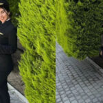 Kars’ta “Aile Yılı Söyleşileri” kapsamında aile bağlarının gücü konuşuldu – Birlik Haber Ajansı