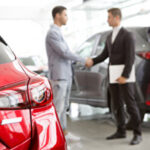 Mersin’de öğrencilere moral etkinliği – Birlik Haber Ajansı