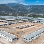 Denizli Büyükşehir’den liselilere özel yaz kampı – Birlik Haber Ajansı