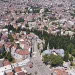 Rektör Dalgar 4. Küresel Sürdürülebilirlik Kongresi’ne katıldı – Birlik Haber Ajansı