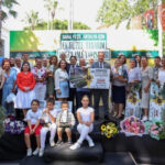 Gelir İdaresi 81 uzman alıyor! Başvuru şartları – Birlik Haber Ajansı