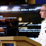 Minguzzi Cinayeti Davasında ikinci duruşma başladı: 2 sanığa 24’er yıl hapis cezası istemi – Birlik Haber Ajansı