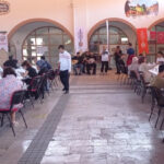 13 ilde siber dolandırıcılık operasyonu: 150 milyon TL’lik mal varlığına el konuldu – Birlik Haber Ajansı