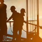 Karneni getir, kitabını ve sinema biletini götür etkinliği Kalecik’te yoğun ilgi gördü – Birlik Haber Ajansı