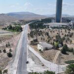 Gelendost araç filosunu güçlendiriyor – Birlik Haber Ajansı