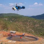 Konya’da Ardıçlı Yolu modernleşti, kampüs trafiği rahatladı – Birlik Haber Ajansı