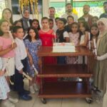 Tiyatronun kalbi: OBBKT – Birlik Haber Ajansı