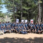 Kültür ve sanatın kalbi Samsun’da atacak: 9 gün boyunca 400 etkinlik! – Birlik Haber Ajansı