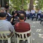 Isparta’da kurt sorununa çoban köpeği çözümü – Birlik Haber Ajansı