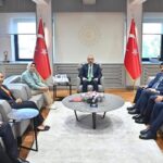 Isparta’da kurt sorununa çoban köpeği çözümü – Birlik Haber Ajansı