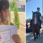 Milletvekili Muammer Avcı’dan Zonguldak ‘ın düşman işgalinden kurtuluş yıldönümü mesajı – Birlik Haber Ajansı