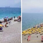 Vali Ziya Polat ve AK Parti Kars Milletvekili Adem Çalkın, Sanayi ve Teknoloji Bakanı Mehmet Fatih Kacır’ı ziyaret etti – Birlik Haber Ajansı