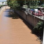 Beypazarı’nda 8 Mahalle birlikte Yağmur duasında bulundu – Birlik Haber Ajansı