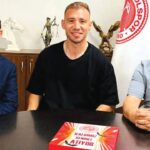 Kars’ta yasadışı silah operasyonu: 4 şüpheliye adli işlem ve para cezası – Birlik Haber Ajansı