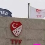 Kaleci Yusuf imzayı attı, hedef yine şampiyonluk – Birlik Haber Ajansı