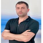 Manisa’da orman yangını rüzgarın etkisiyle geniş alana yayıldı – Birlik Haber Ajansı