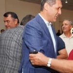 AK Parti Serik Teşkilatı’ndan birlik mesajı: “Bugün seçim olsa kazanırız” – Birlik Haber Ajansı