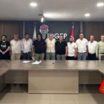 Ramazan Can’a 2025 Kırıkkale Onur Ödülü – Birlik Haber Ajansı