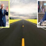 Şahin Bilgiç: “Yarın çok geç olabilir” – Birlik Haber Ajansı