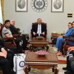 Ayten teyze akülü tekerlekli sandalye ile hayata yeni bir adım attı – Birlik Haber Ajansı