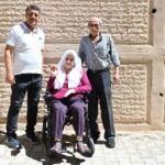 Eski başkan Semih Esen’den dikkat çeken açıklama: “Gerçekler Ortaya Çıkacak” – Birlik Haber Ajansı