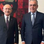 Antalya’da yem desteğiyle süt üretimine güçlü katkı – Birlik Haber Ajansı